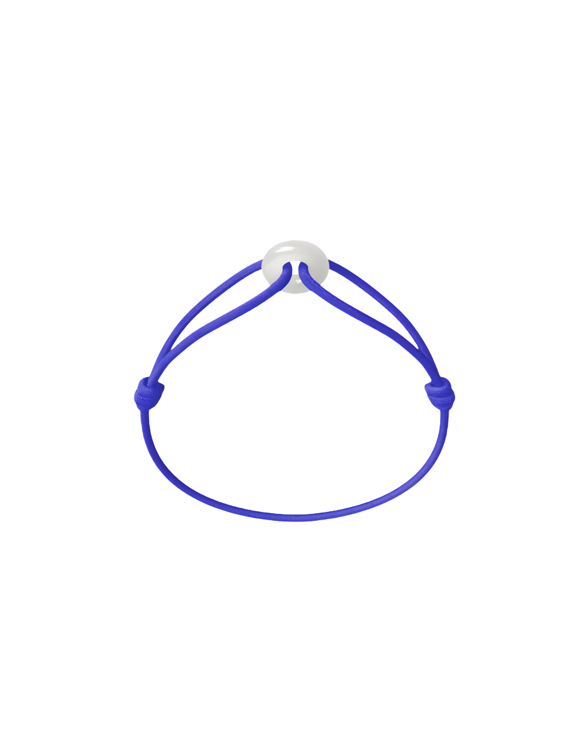 #Couleur_Electric Blue