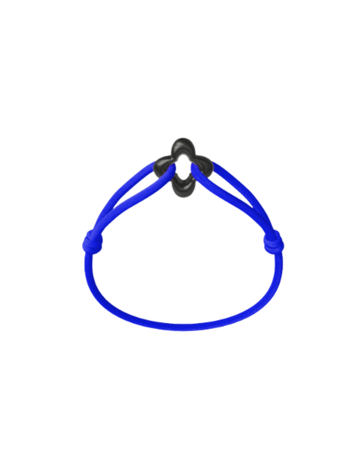 #Couleur_Electric Blue