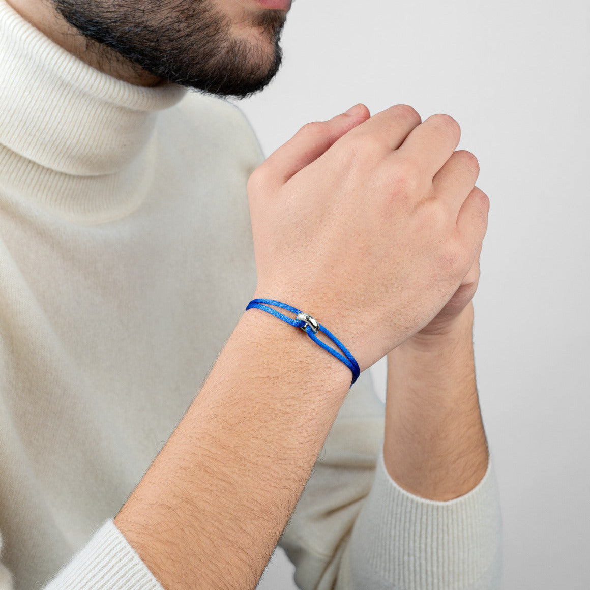 #Couleur_Electric Blue