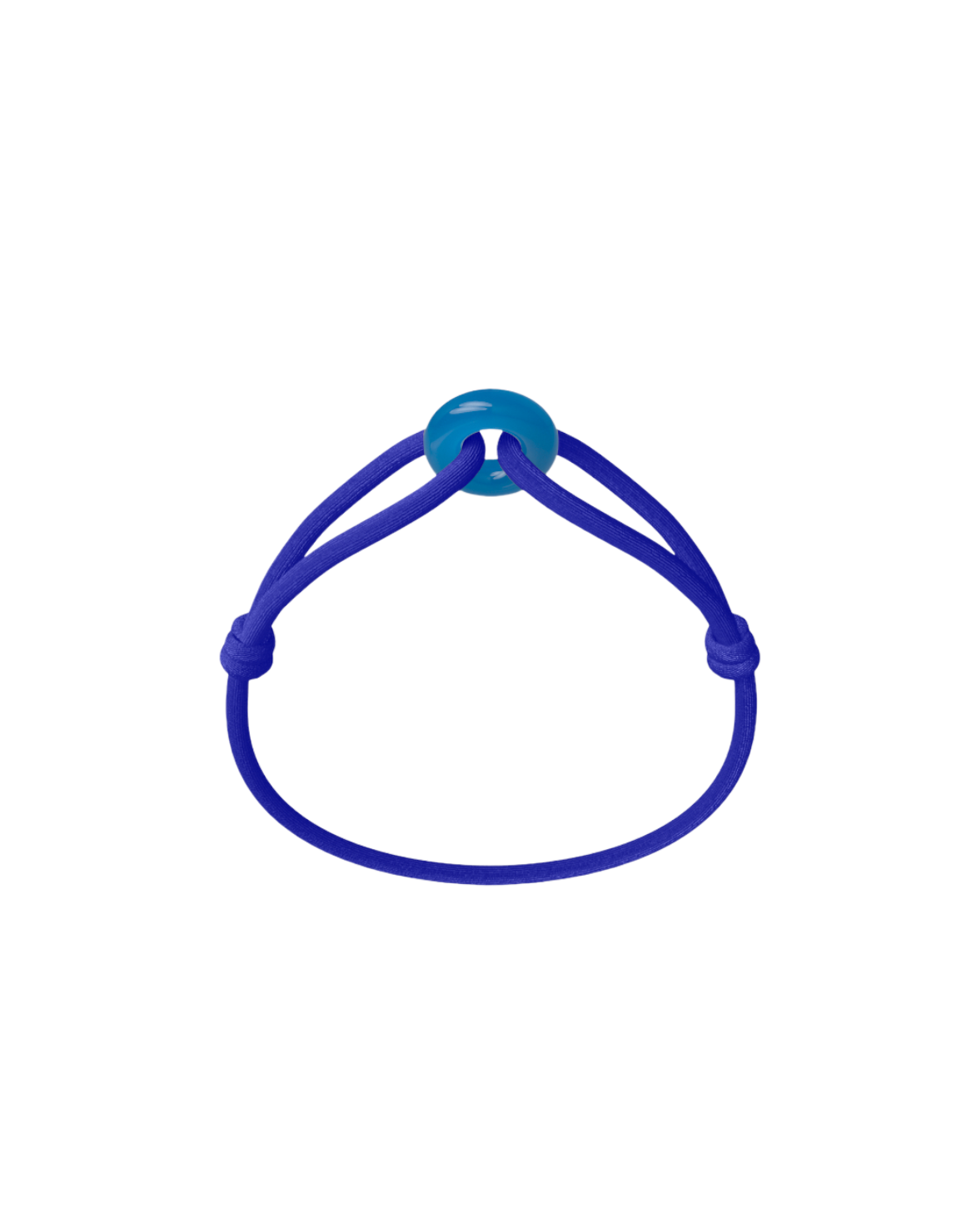 #Couleur_Electric Blue