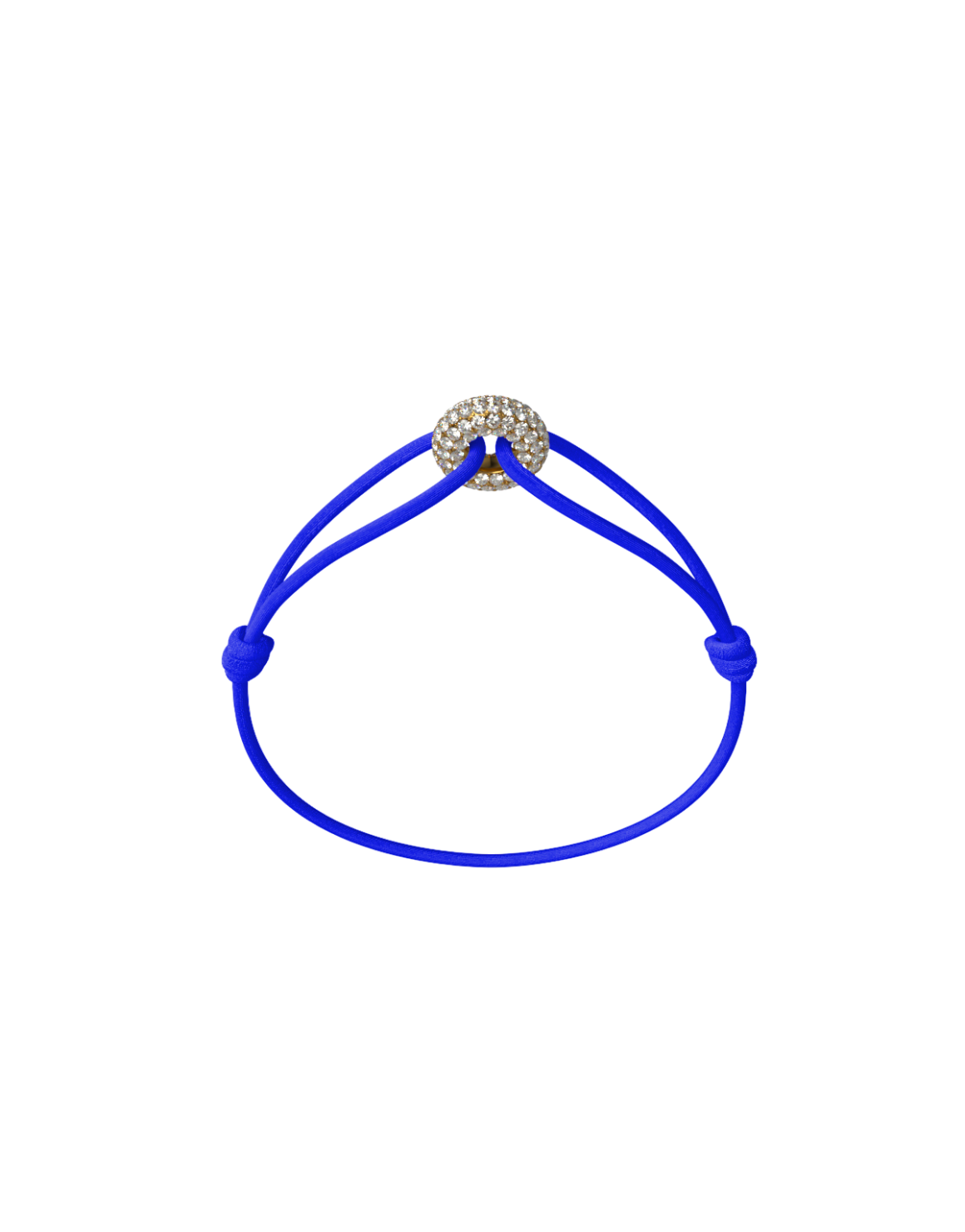 #Couleur_Electric Blue