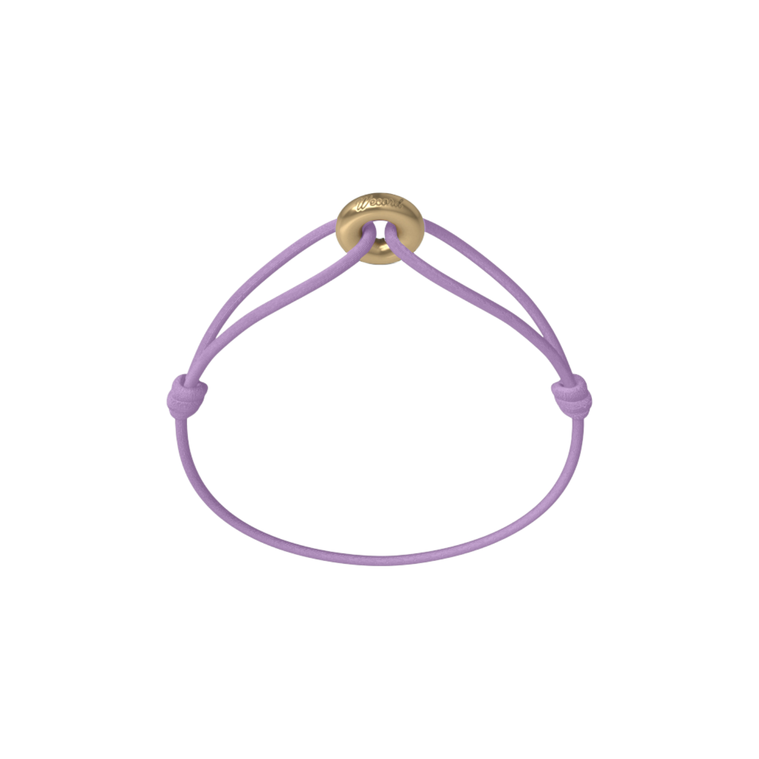 #Couleur_Light Purple