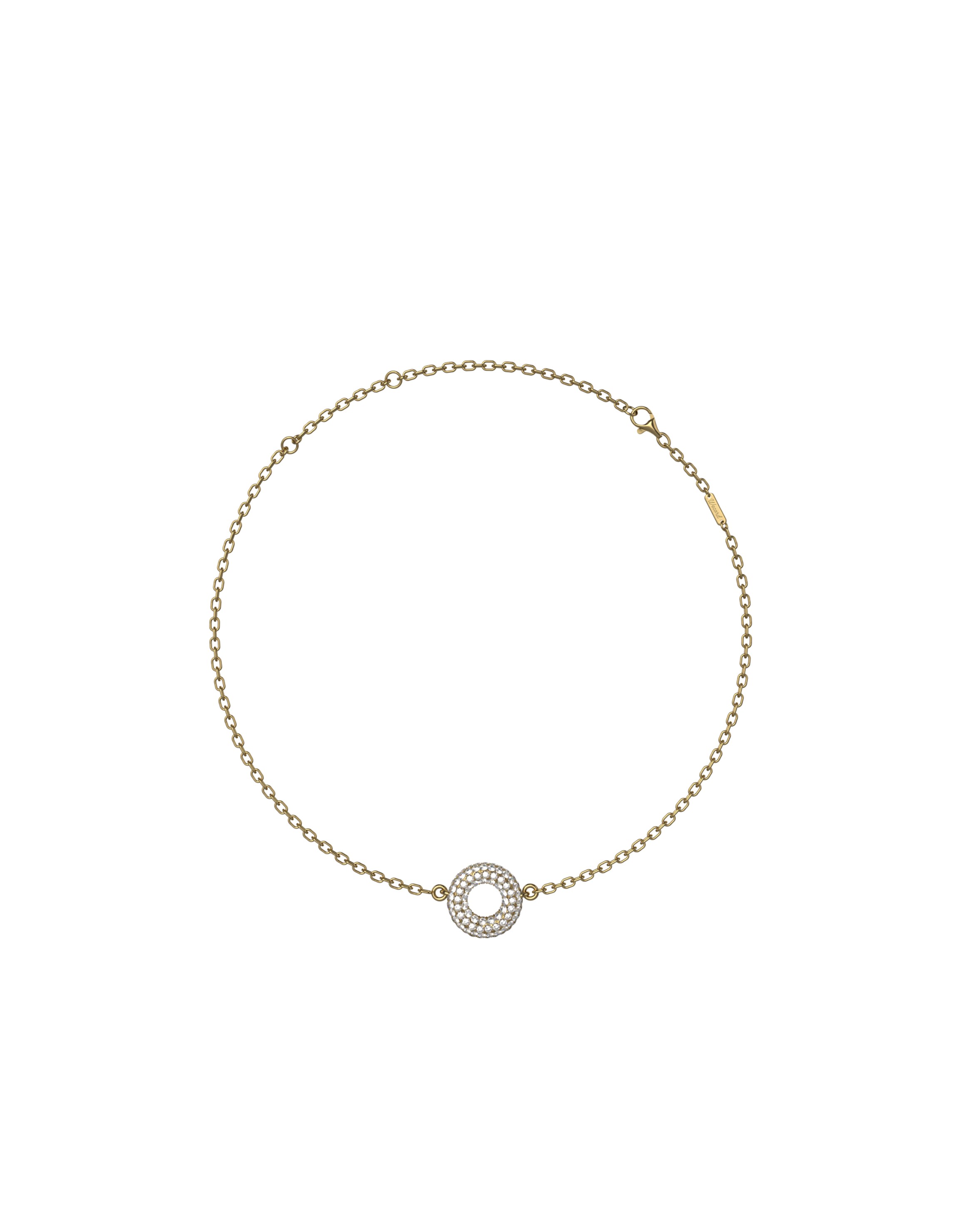 #Couleur_Golden