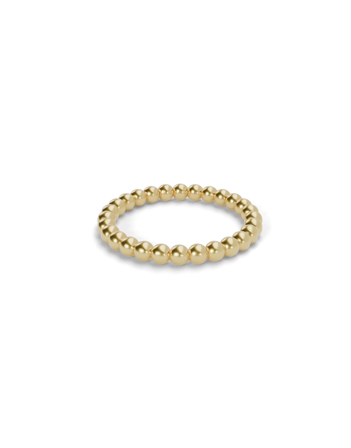 #Couleur_Golden