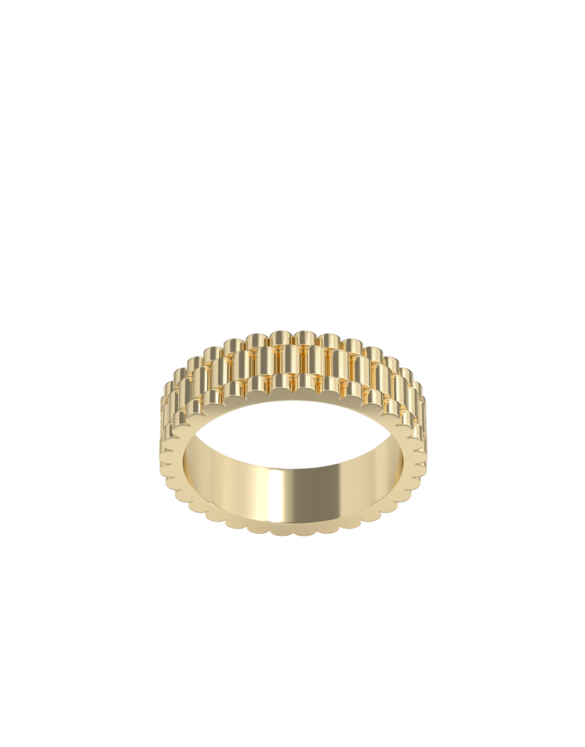 #Couleur_Golden