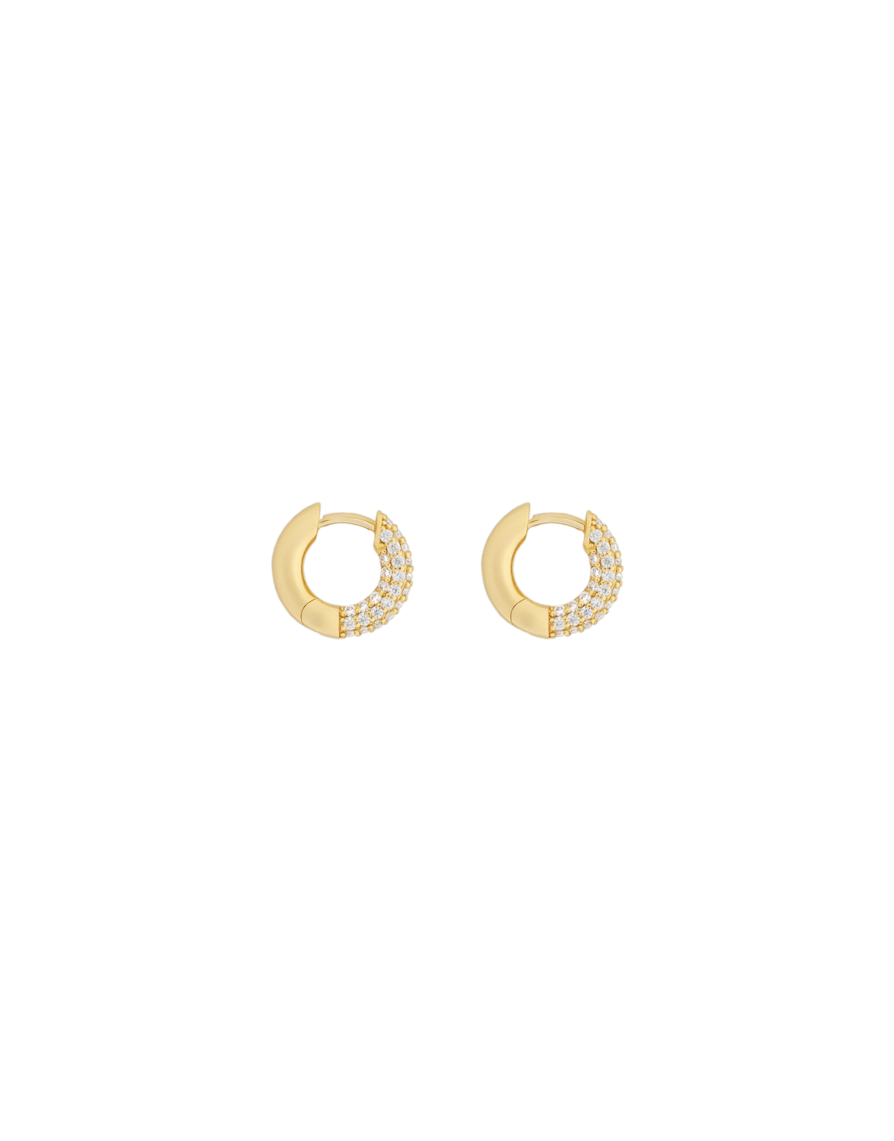 #Couleur_Golden