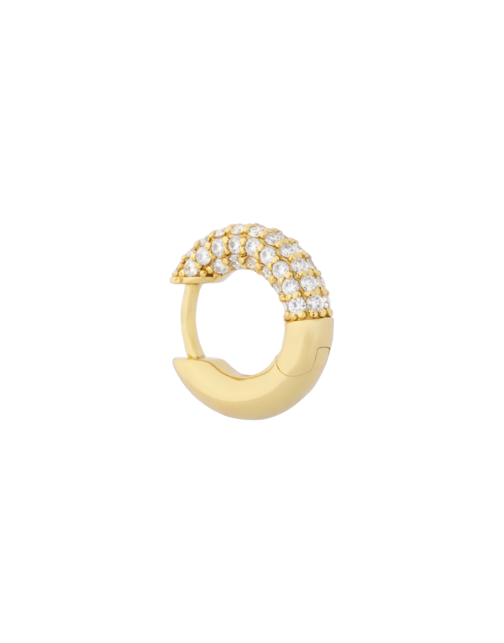 #Couleur_Golden