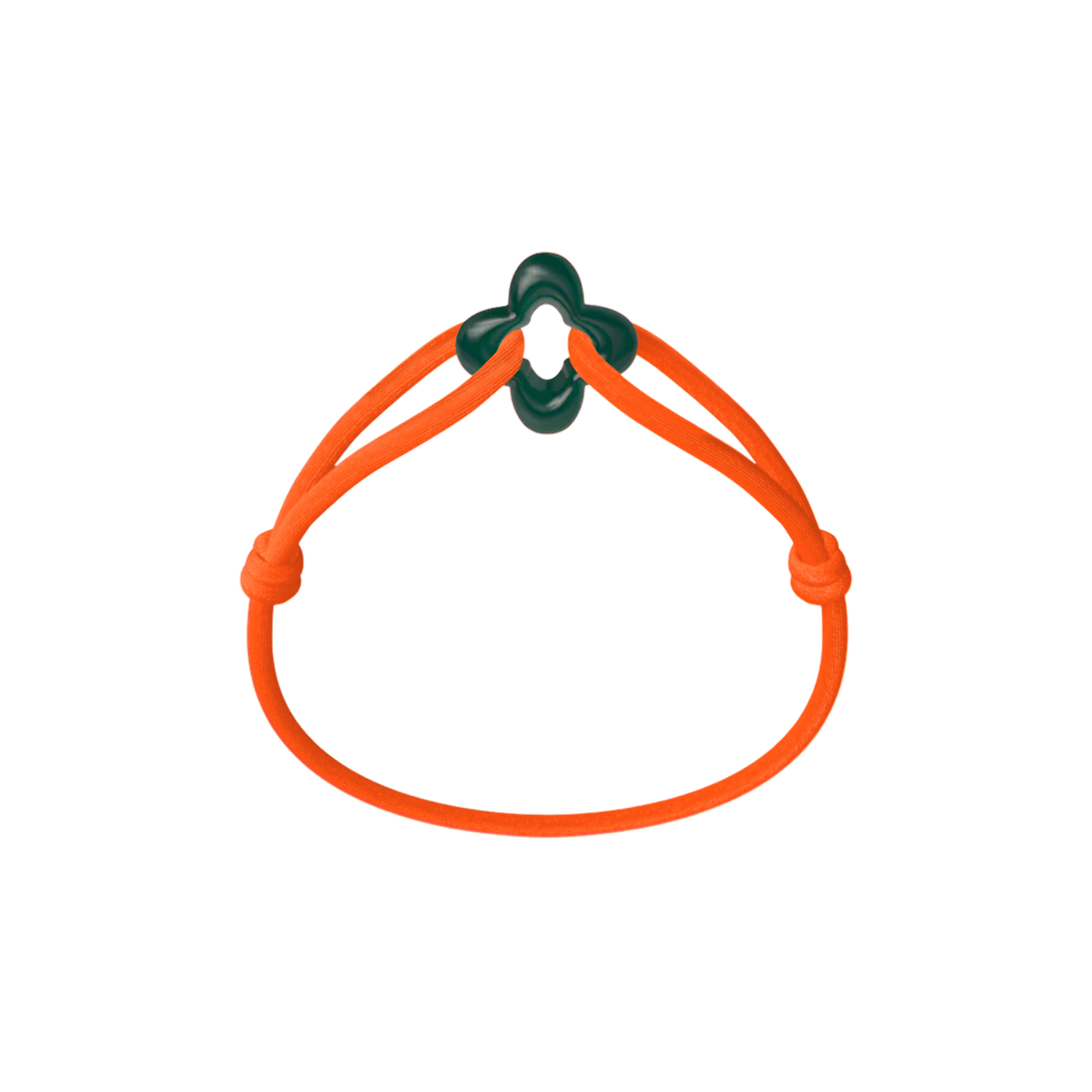 #Couleur_Neon Orange