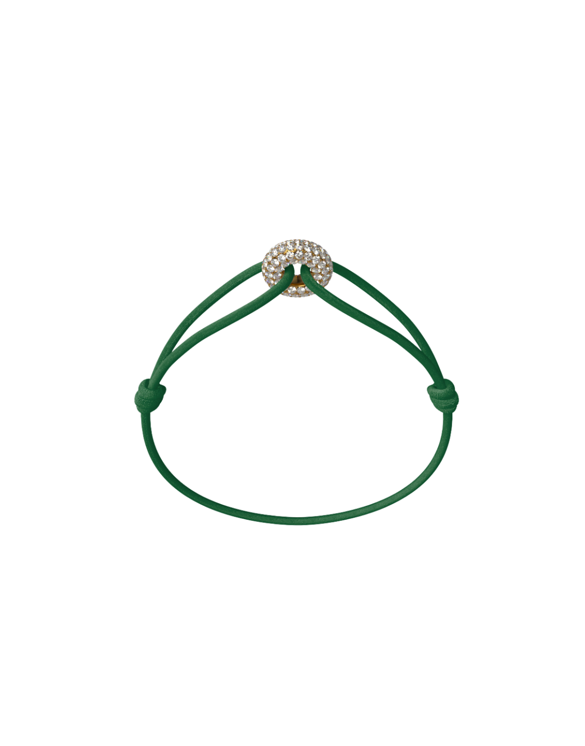 #Couleur_Green