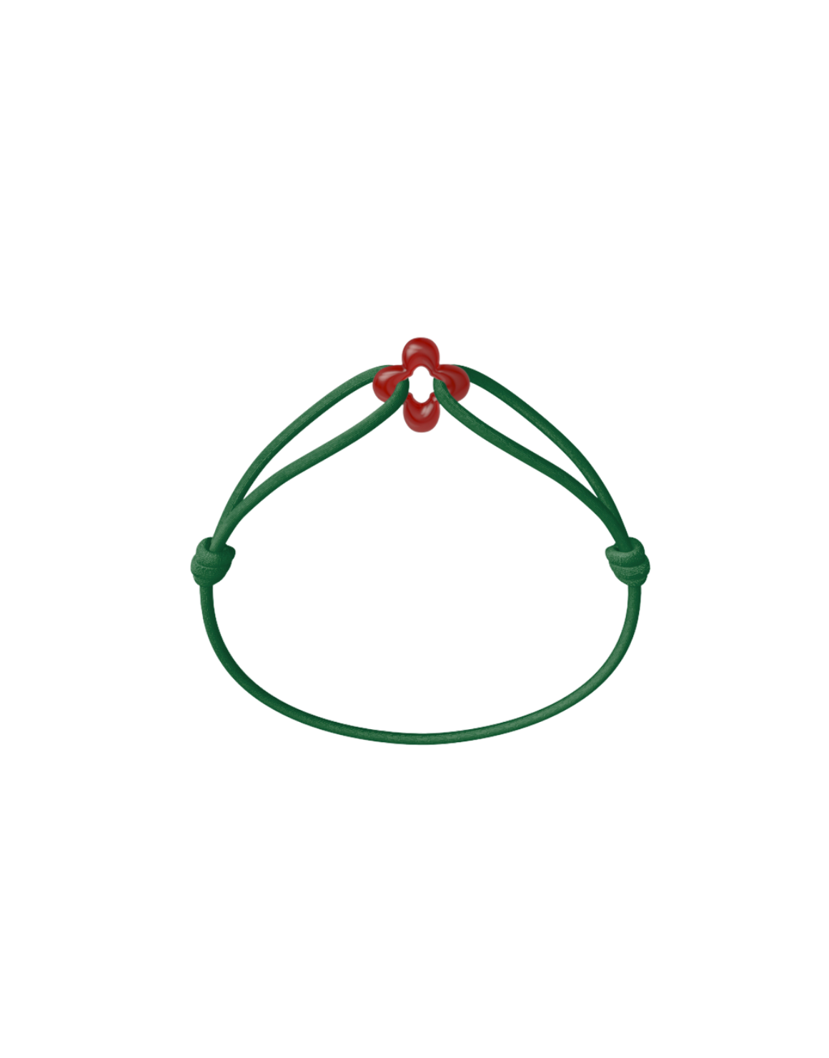 #Couleur_Green