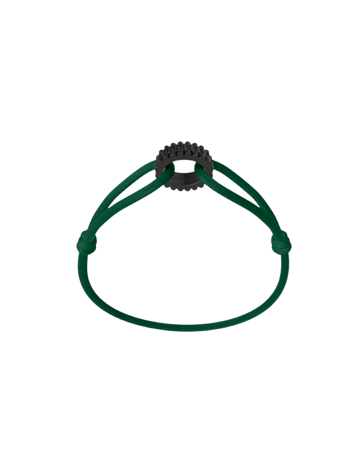 #Couleur_Green