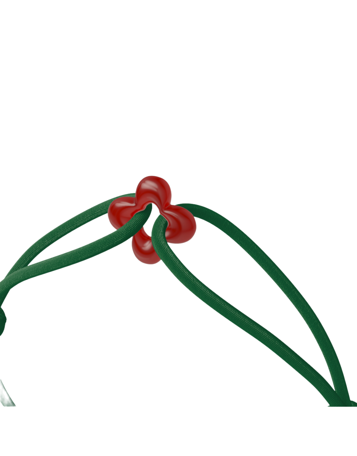 #Couleur_Green