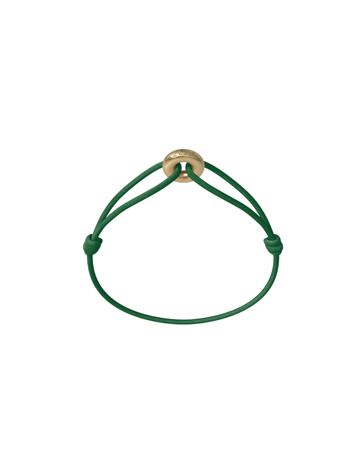 #Couleur_Green