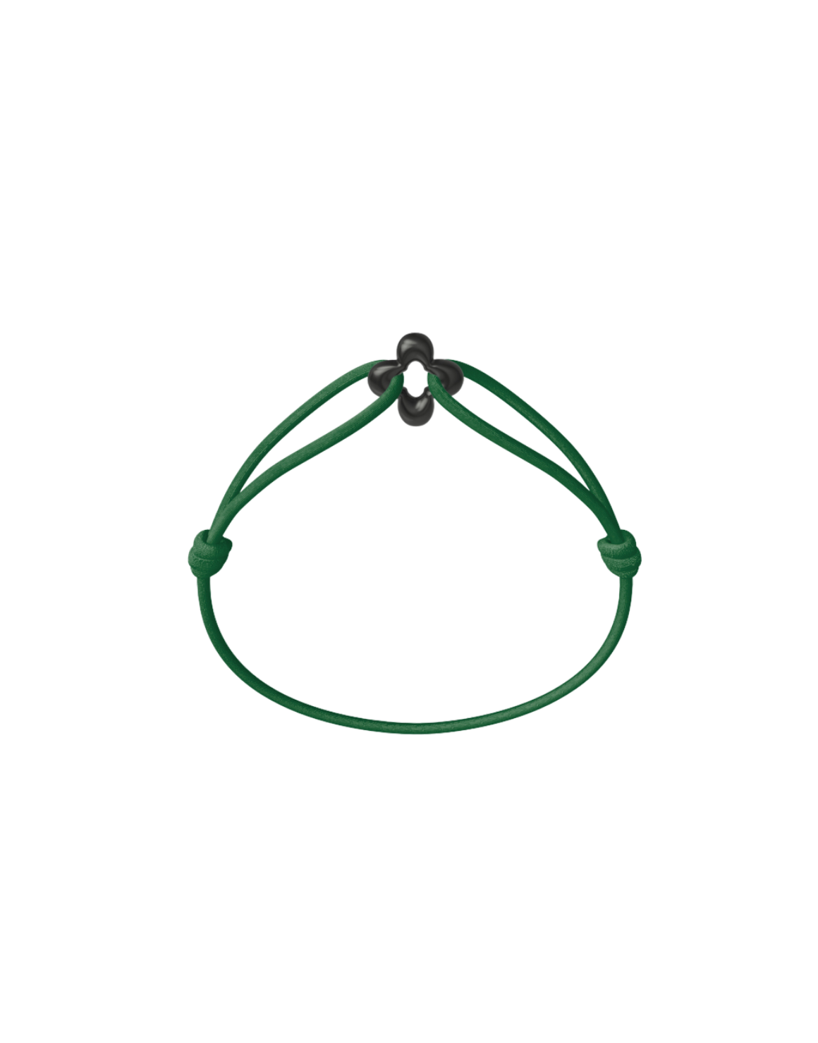#Couleur_Green