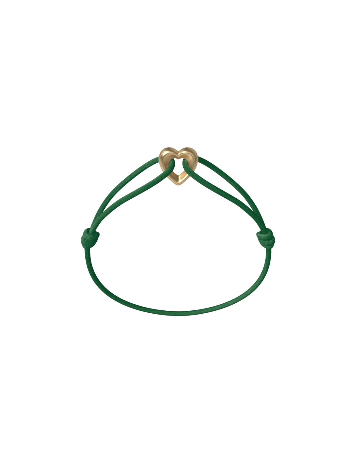 #Couleur_Green