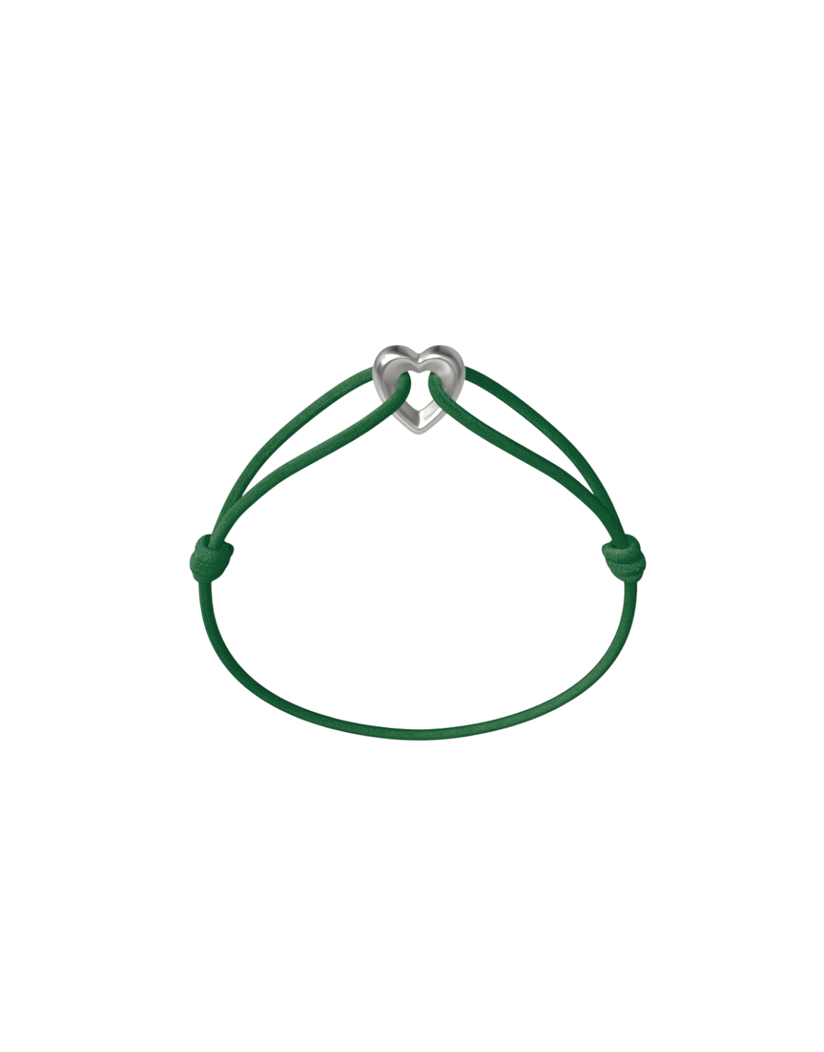 #Color_Green