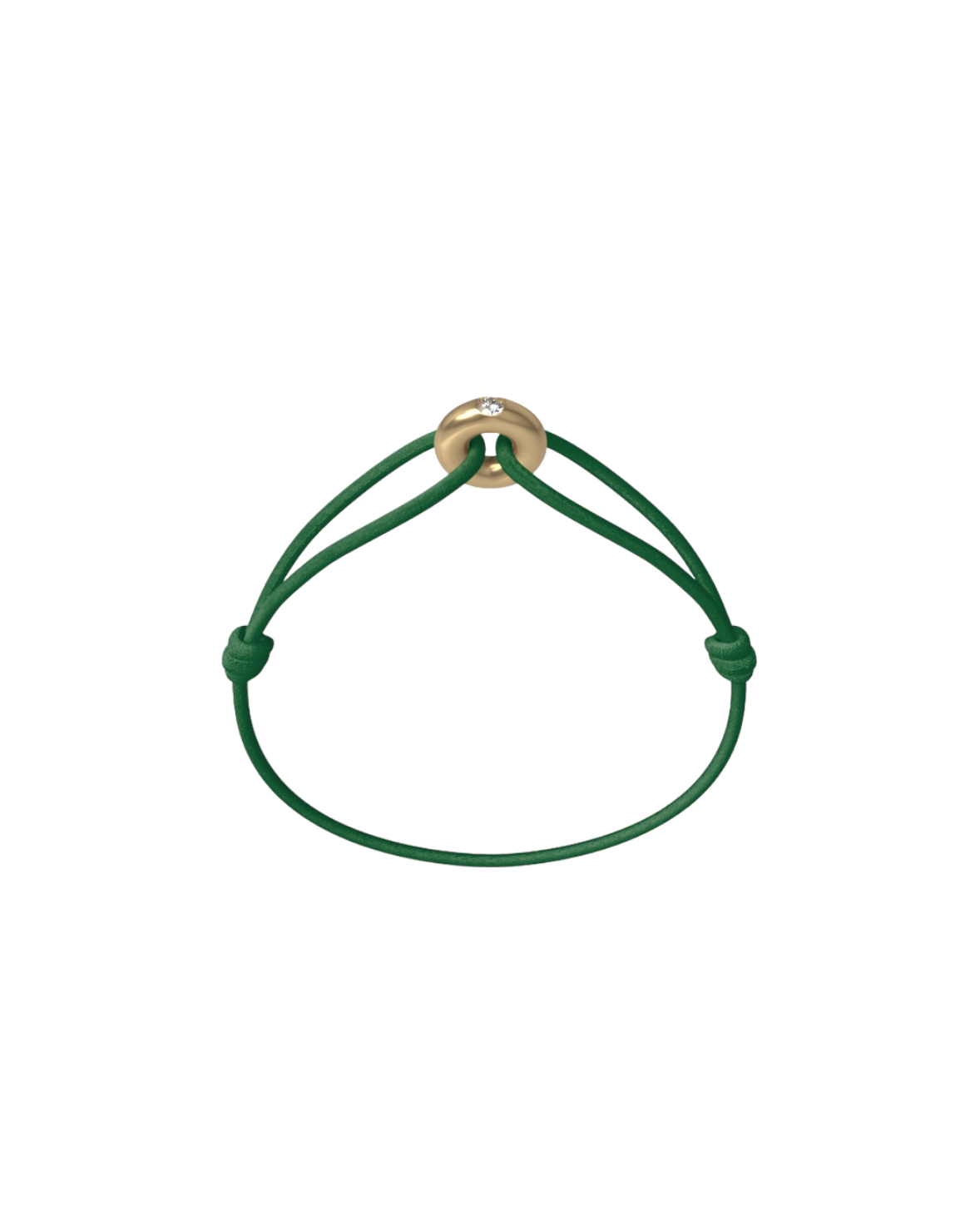 #Couleur_Green