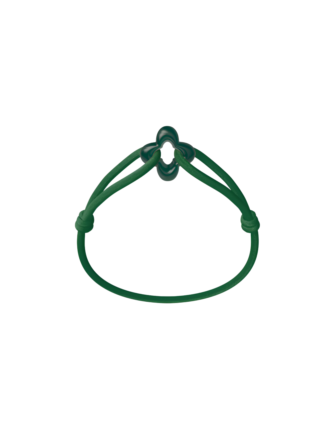 #Couleur_Green