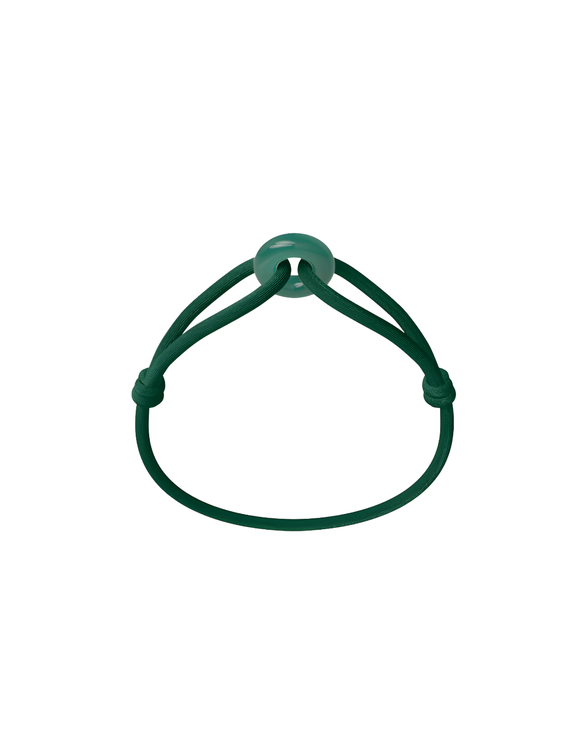 #Color_Green