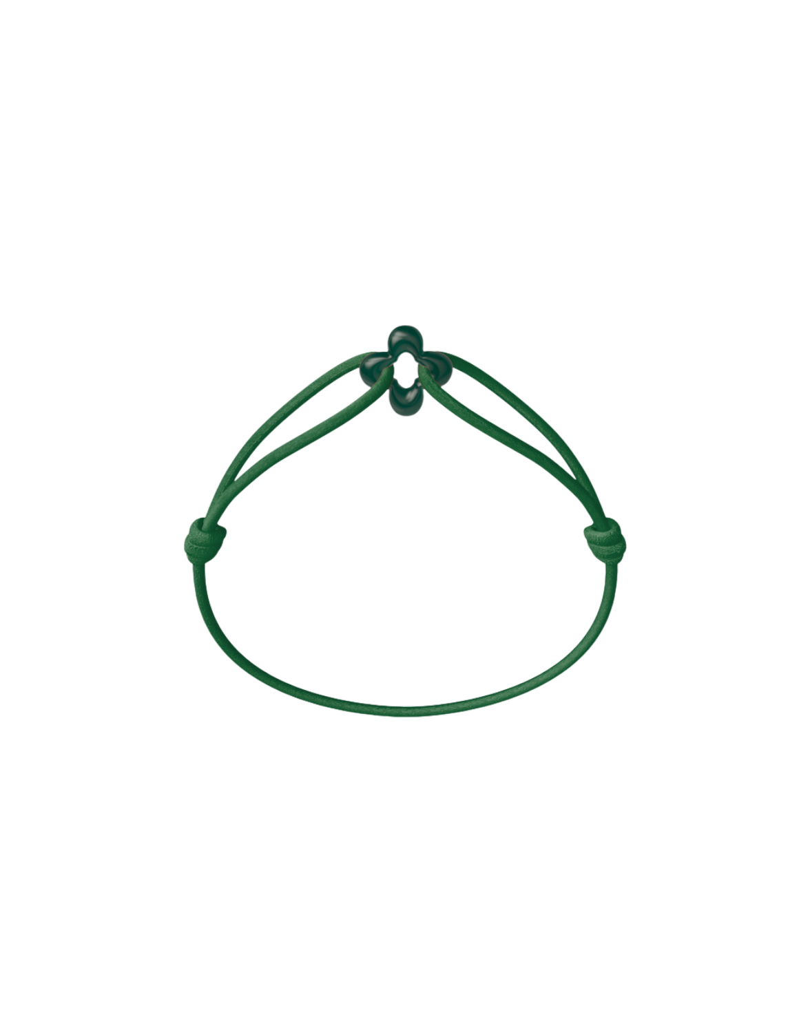 #Couleur_Green