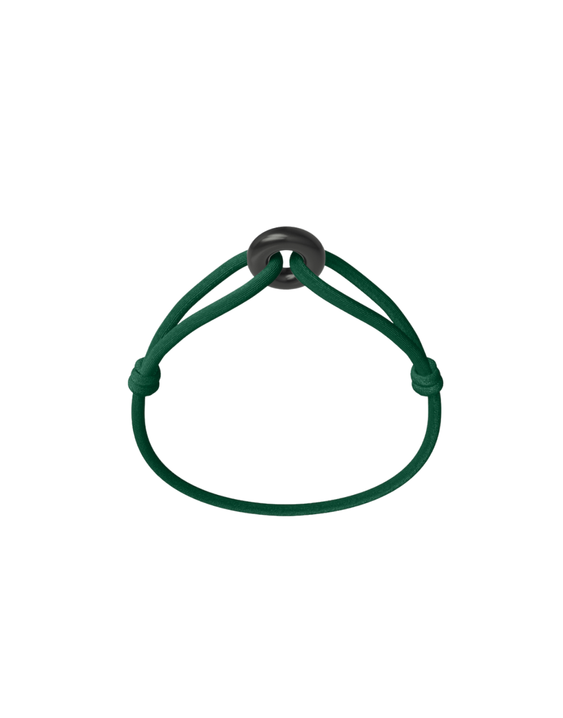 #Color_Green