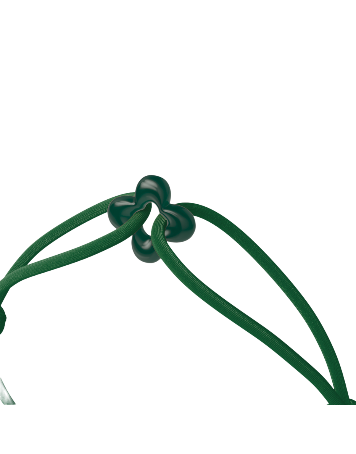 #Couleur_Green