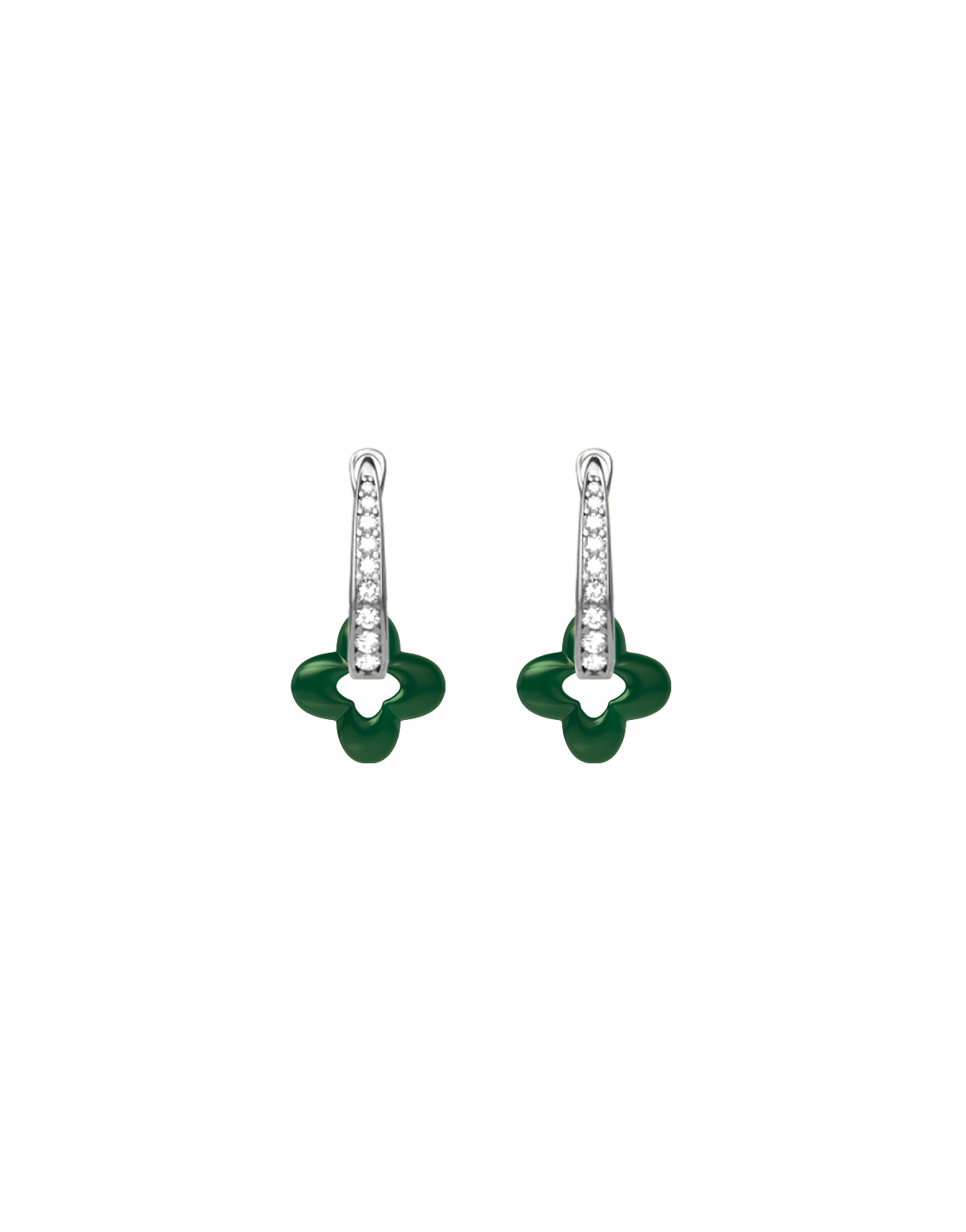 #Couleur_Green Agate