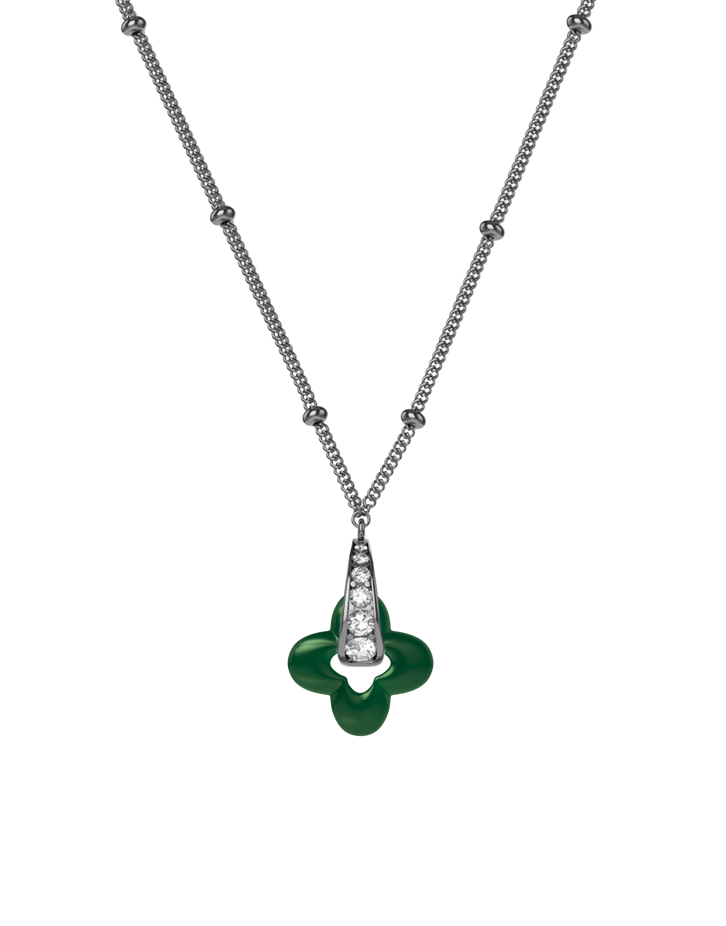 #Couleur_Green Agate