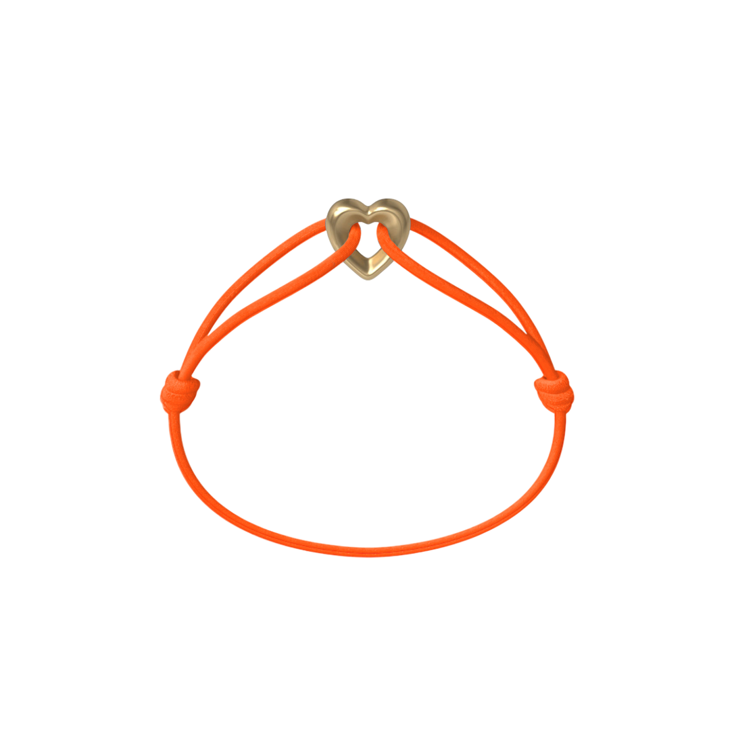 #Couleur_Neon Orange