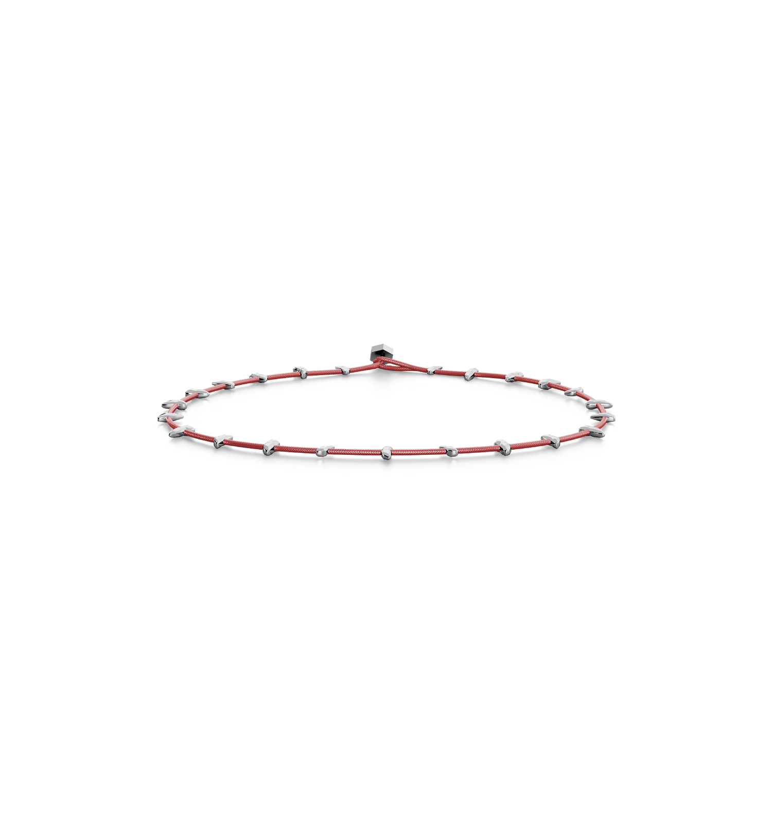 #Color_Red