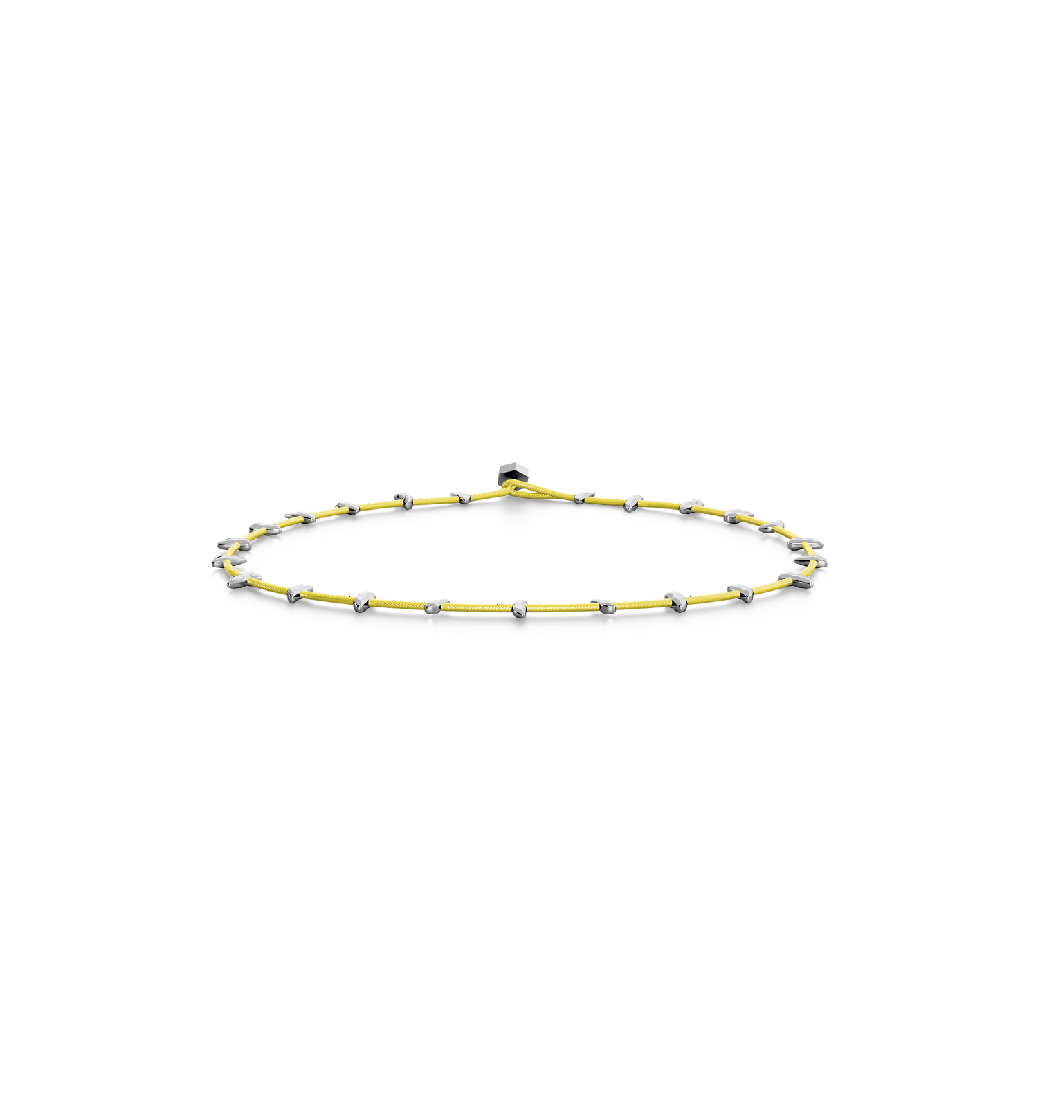 #Color_Yellow