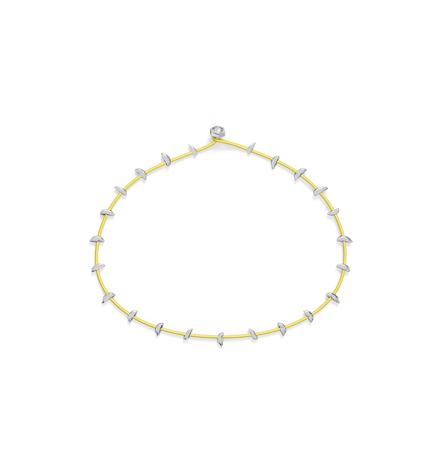 #Color_Yellow