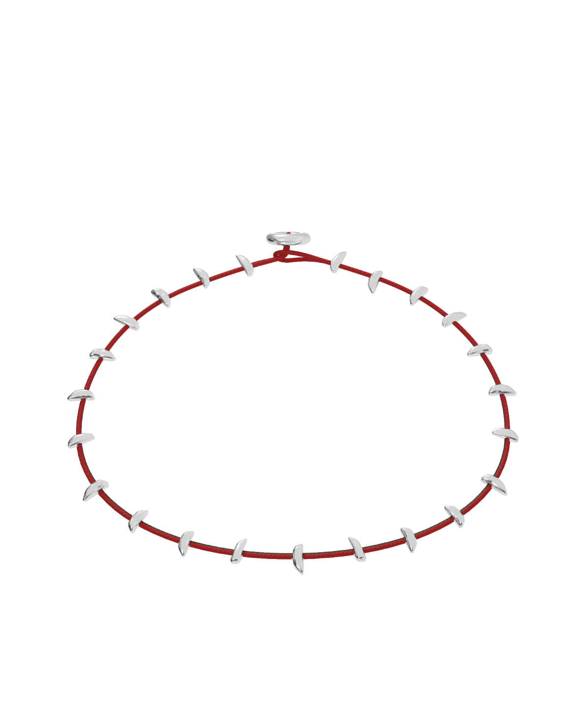 #Couleur_Red