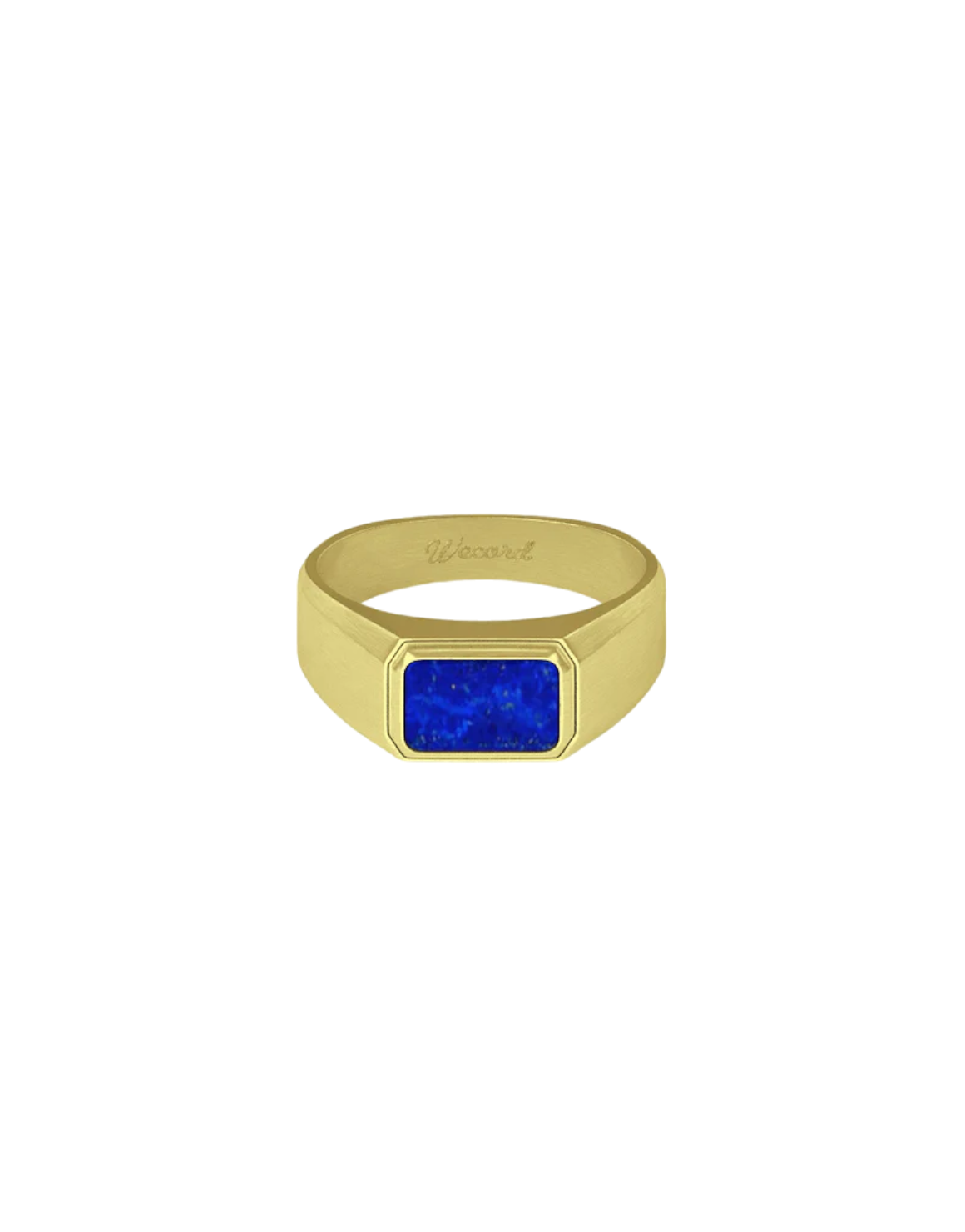 #Color_Lapis Lazuli