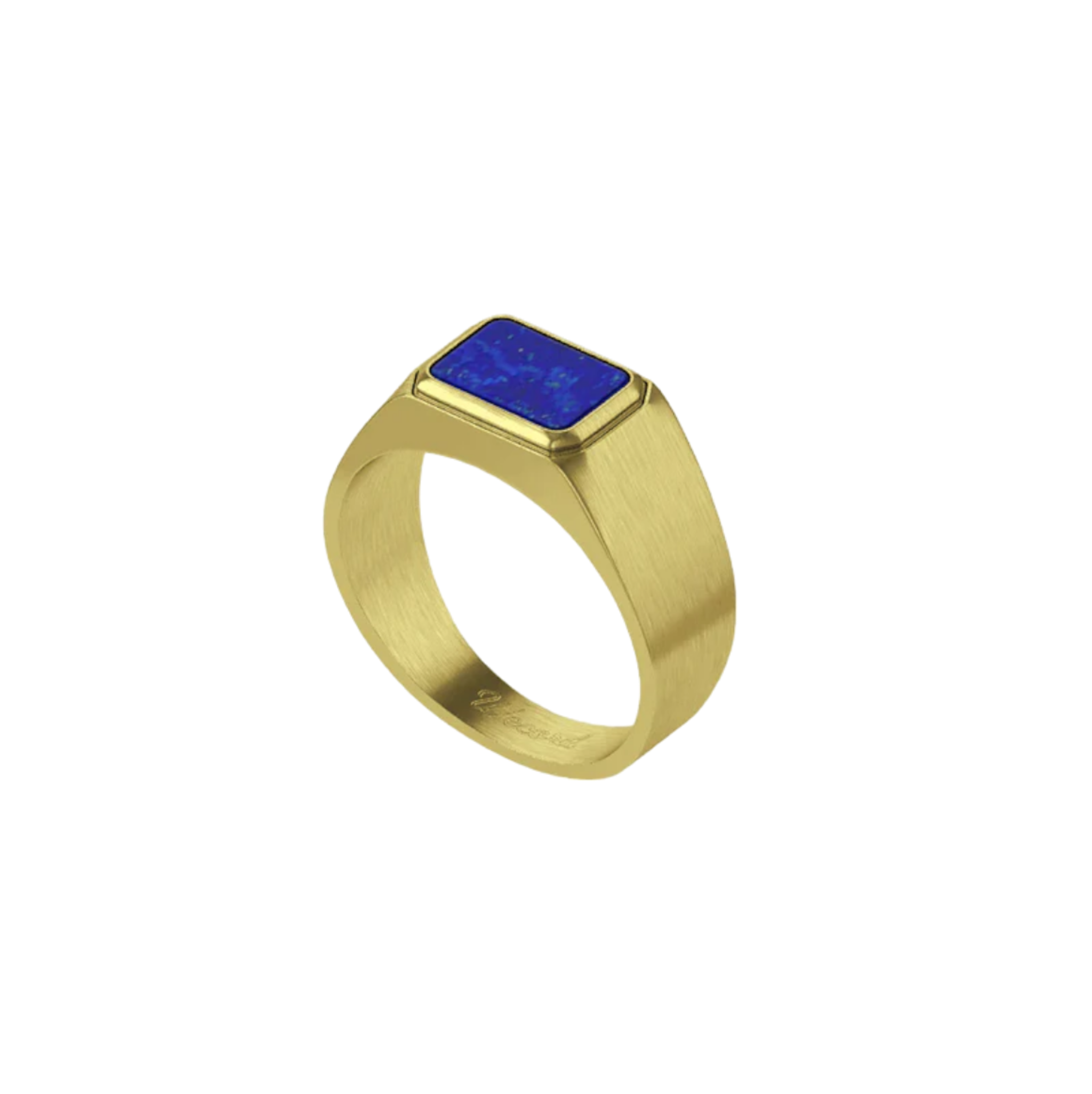 #Couleur_Lapis Lazuli