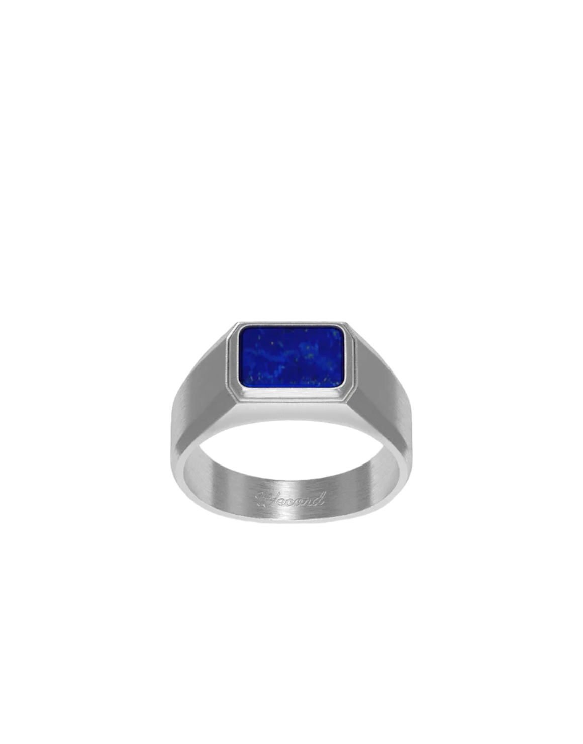#Color_Lapis Lazuli