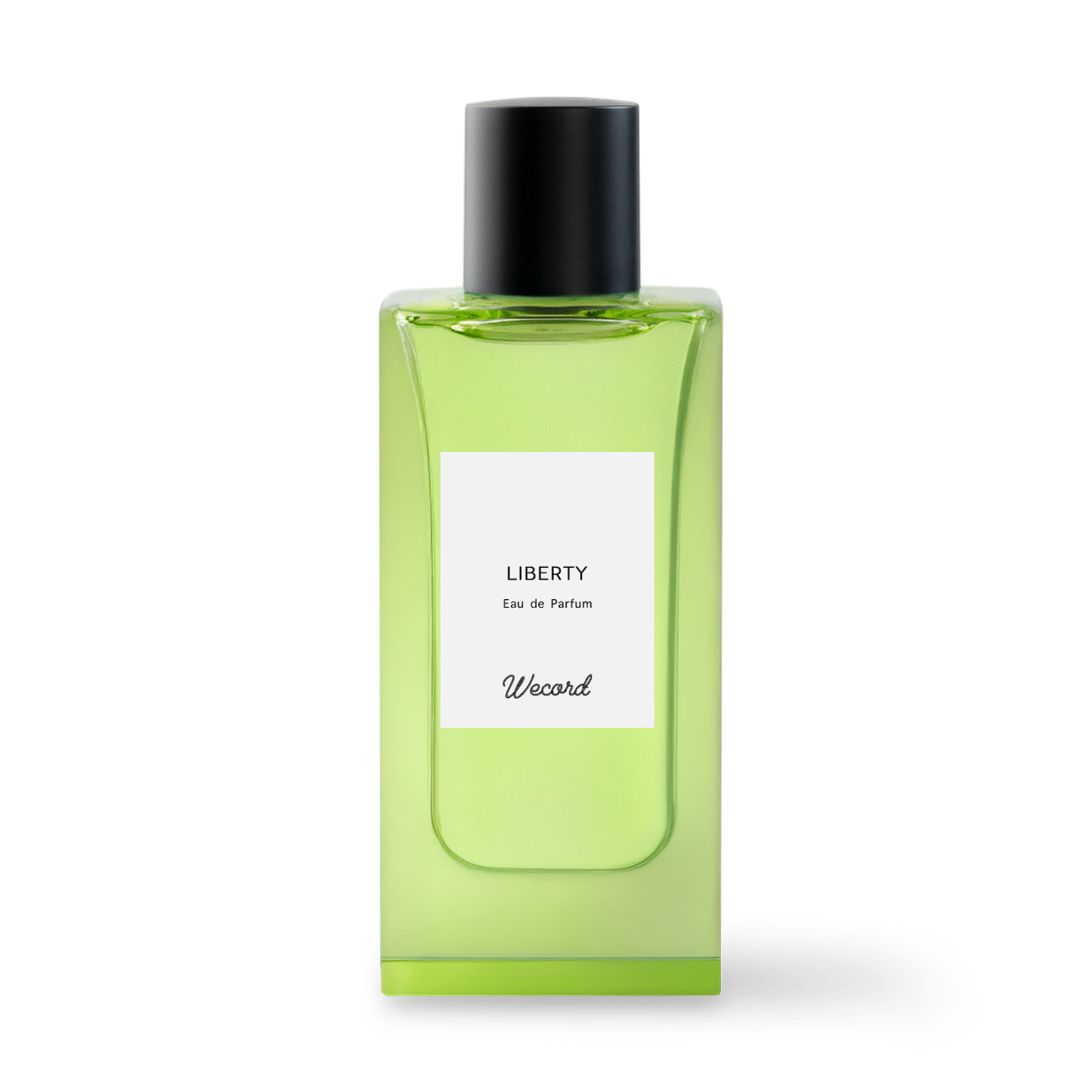 Eau de Parfum Liberty