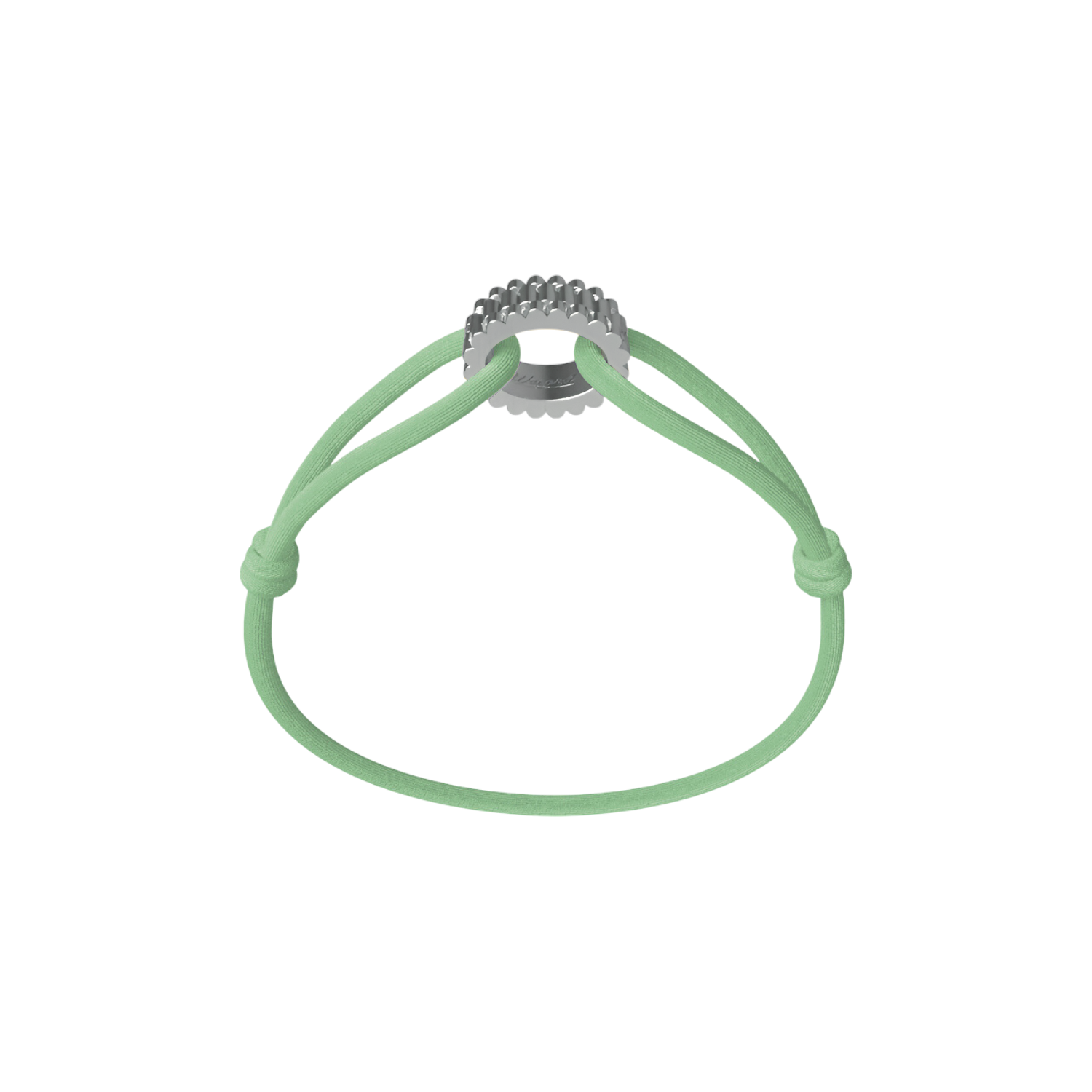 #Couleur_Light Green