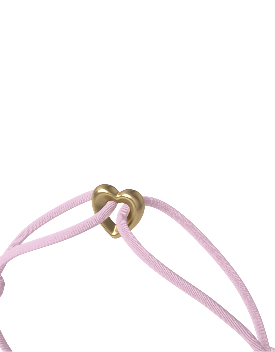#Couleur_Light Pink