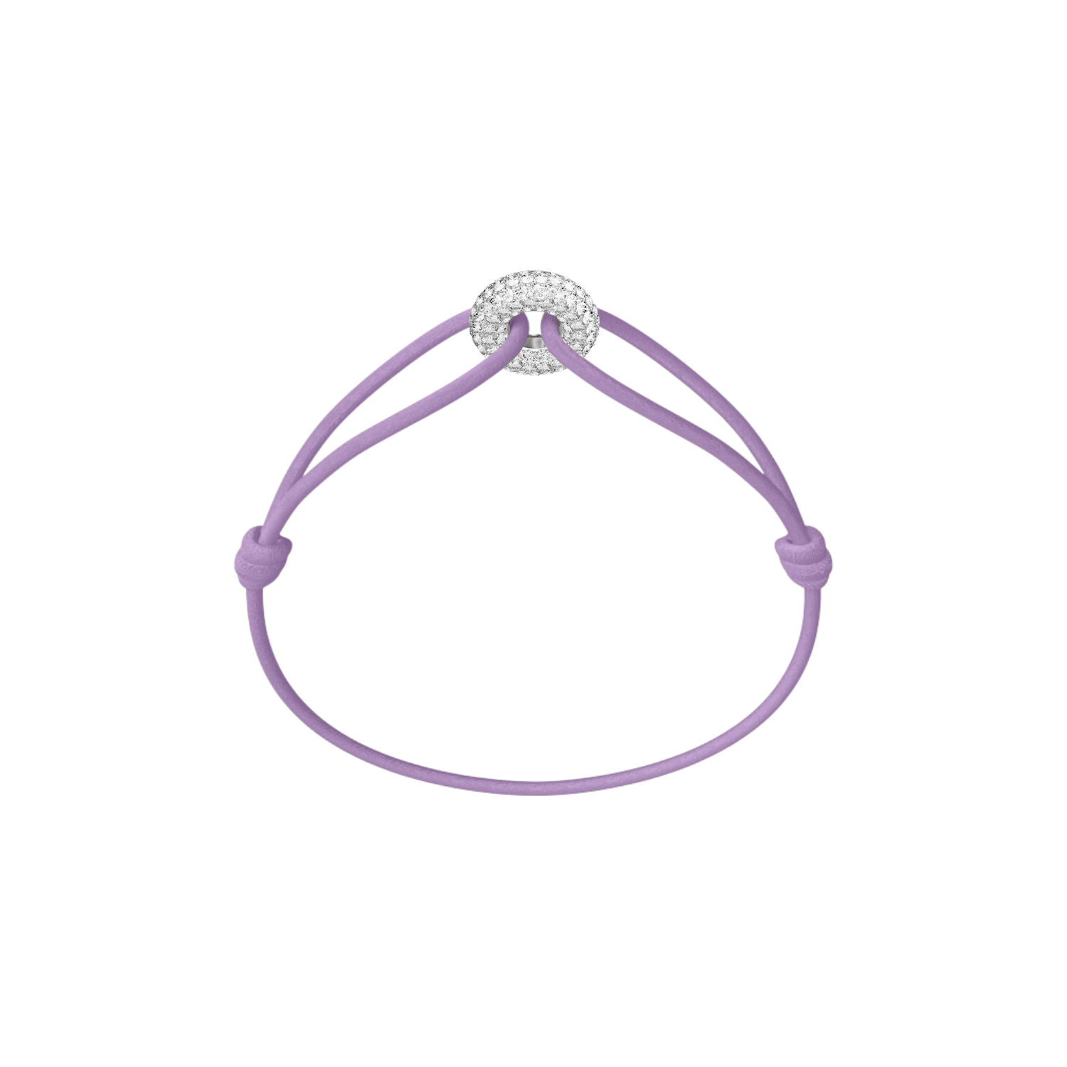 #Couleur_Light Purple