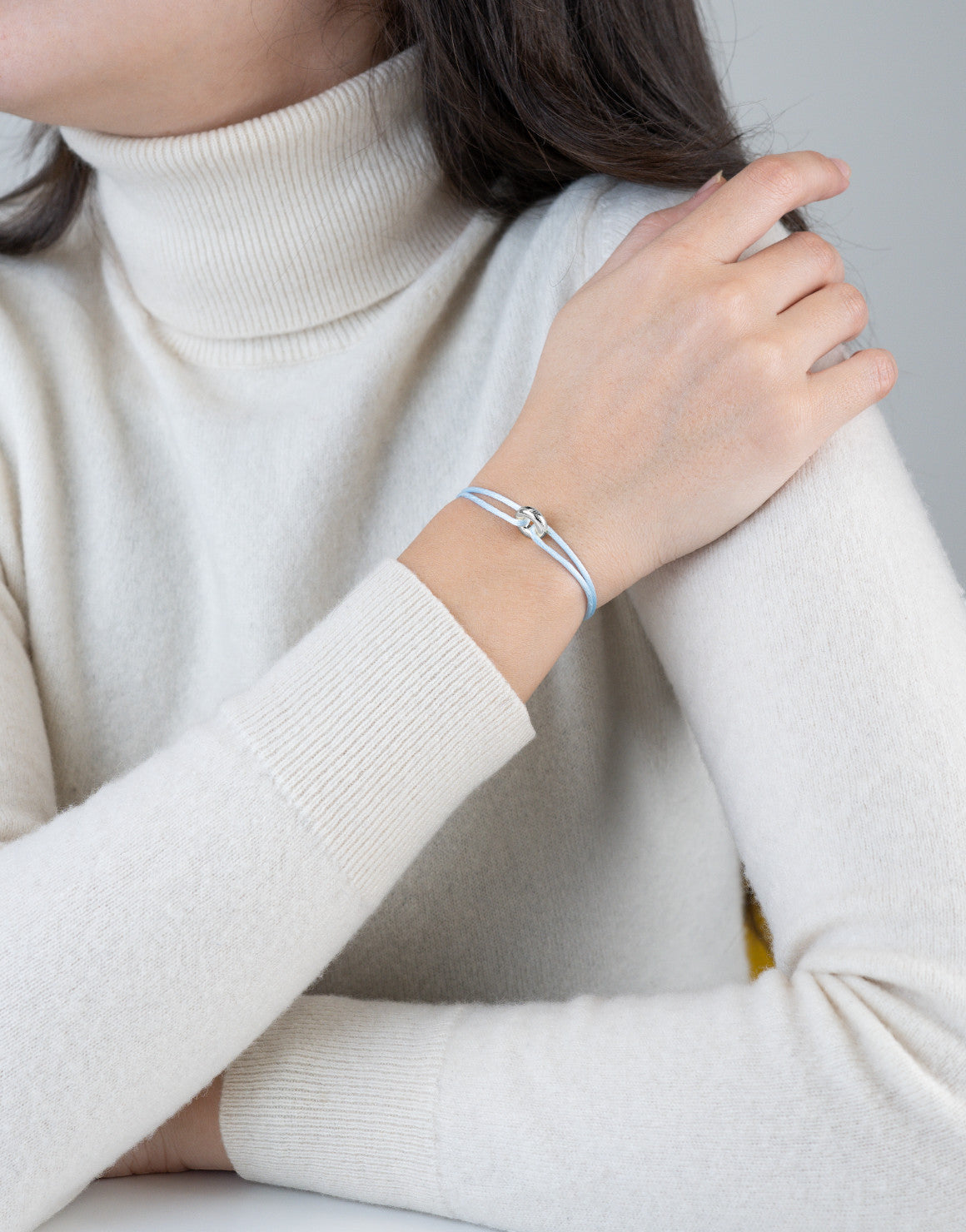 #Couleur_Light Blue