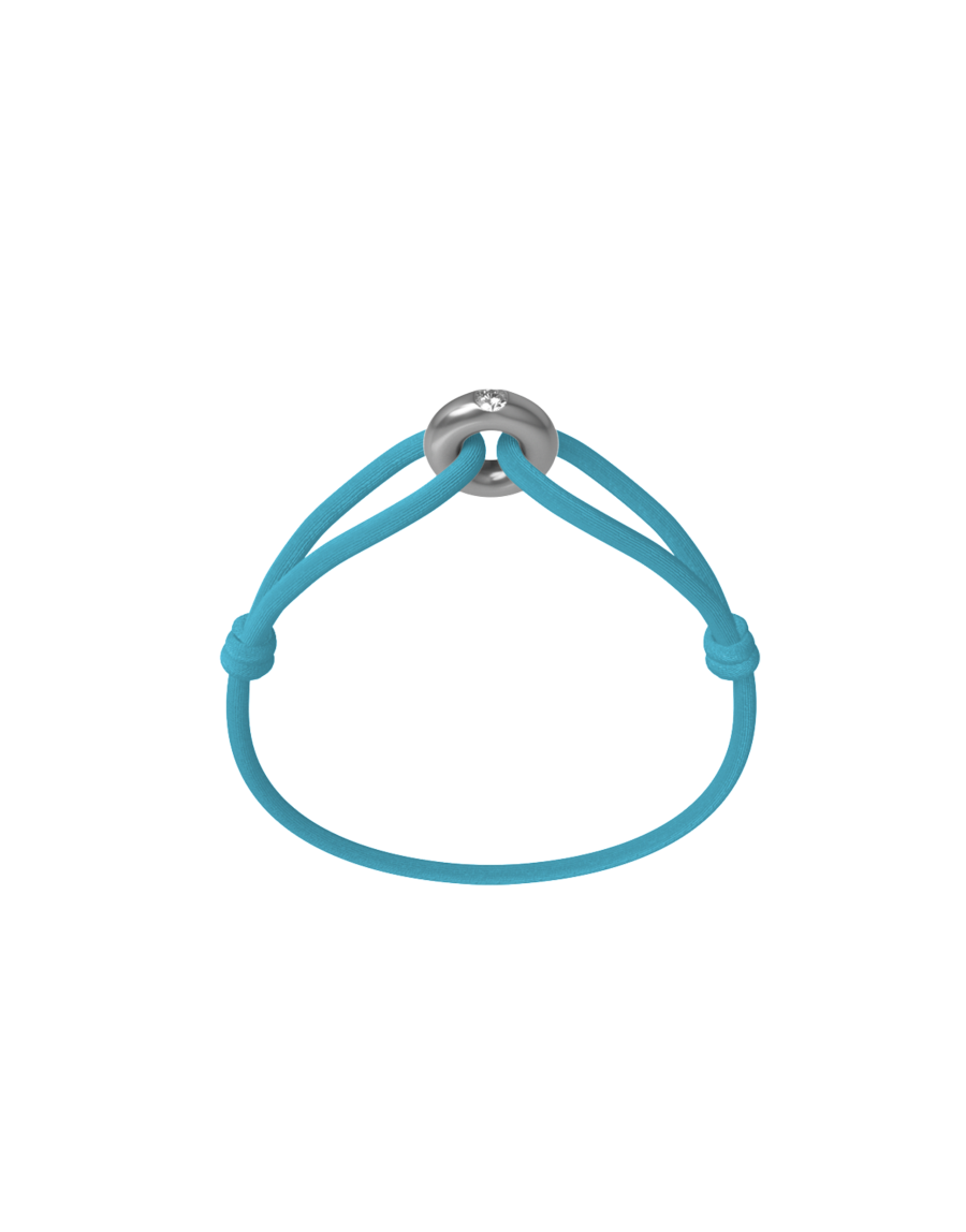 #Color_Turquoise
