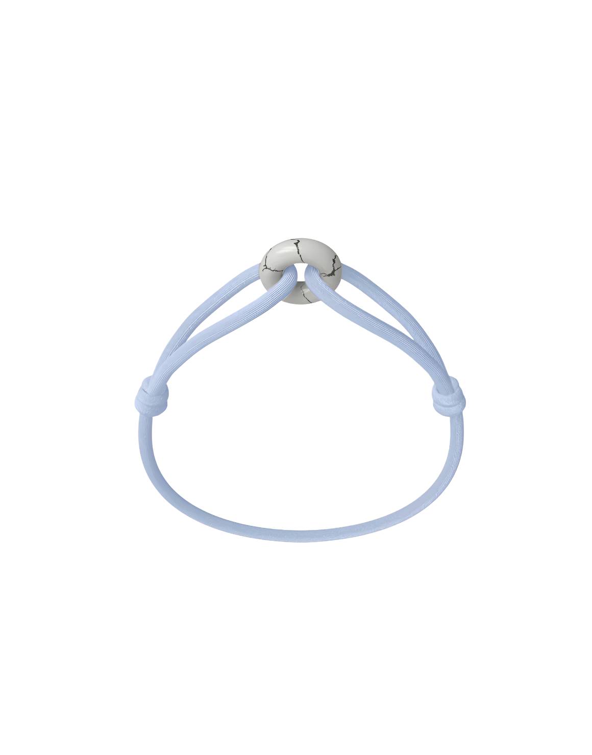 #Couleur_Light Blue