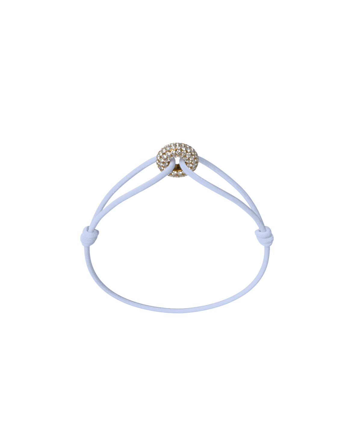 #Couleur_Light Blue