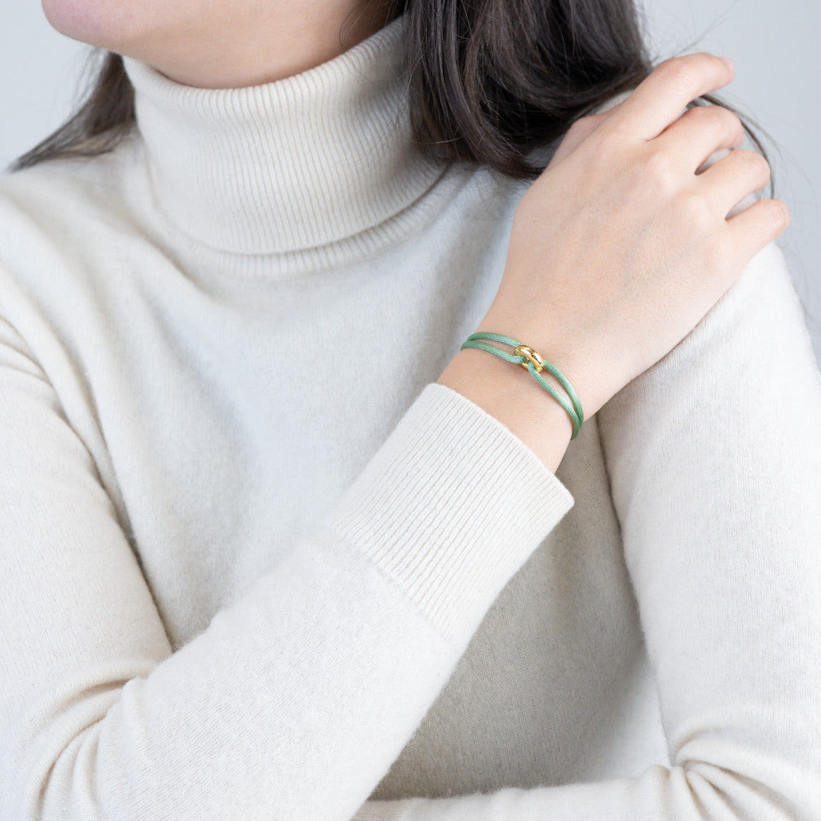 #Couleur_Light Green