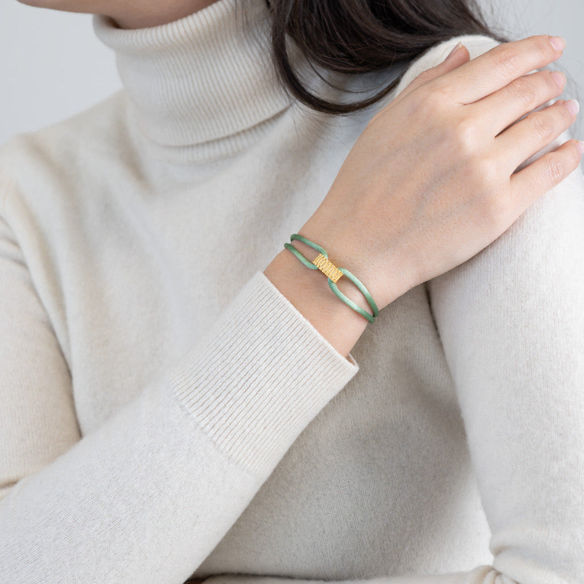 #Couleur_Light Green