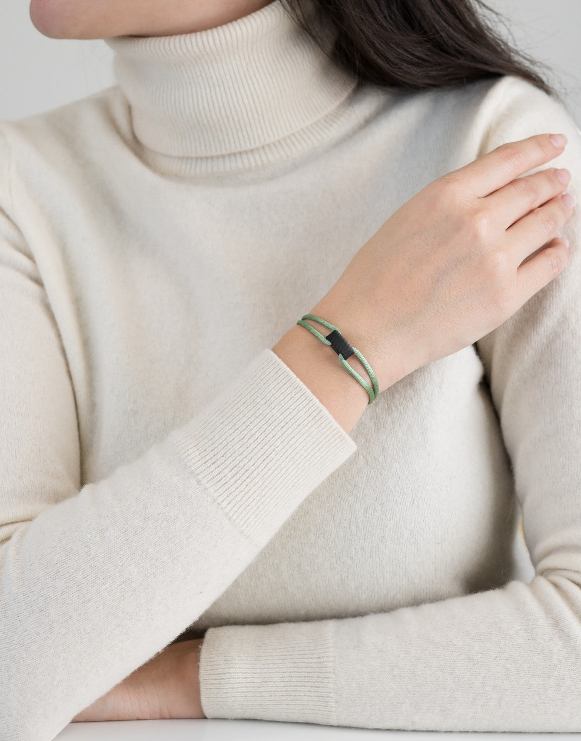 #Couleur_Light Green