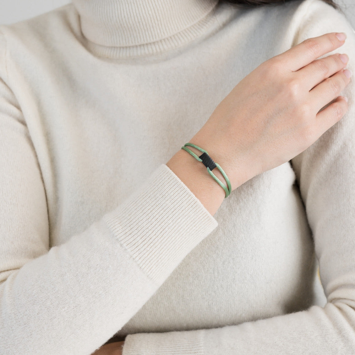 #Couleur_Light Green