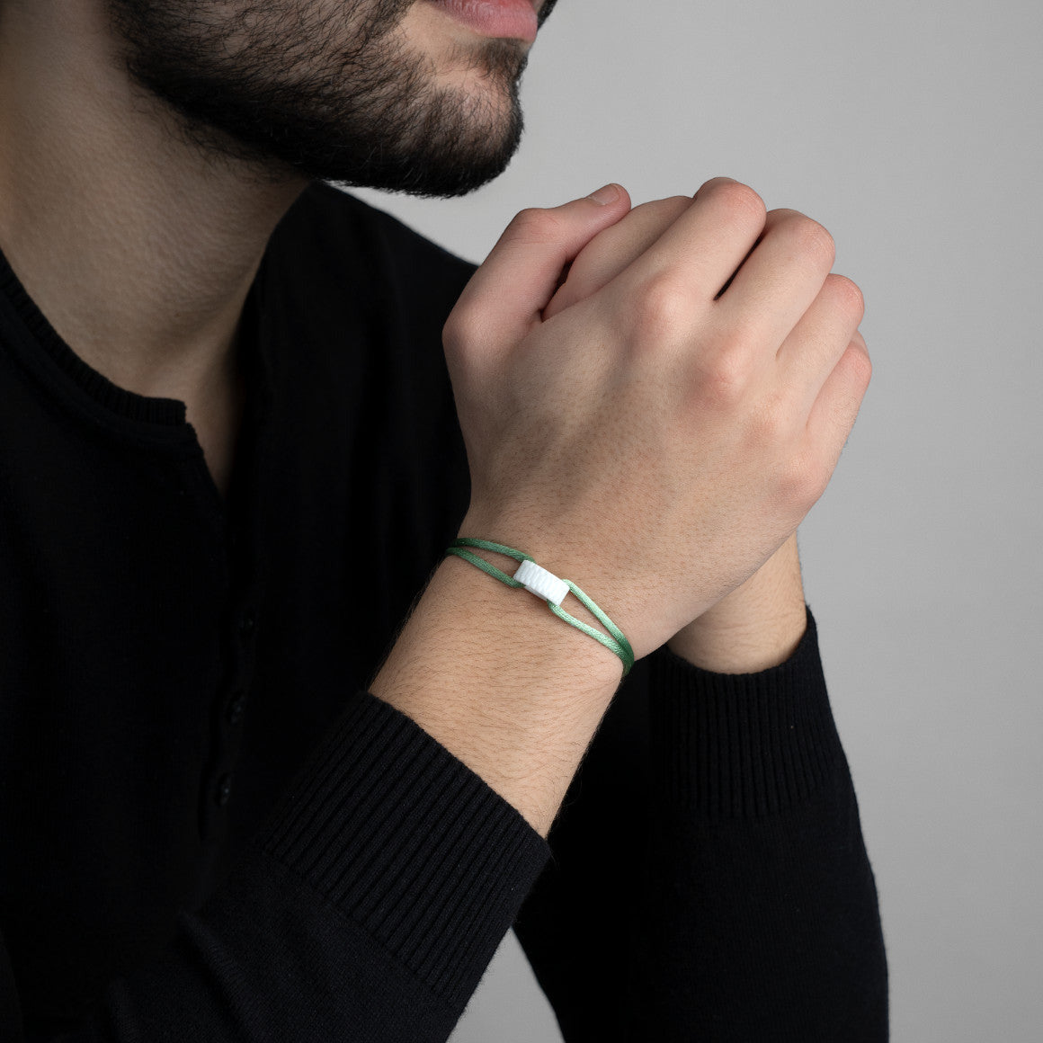 #Couleur_Light Green