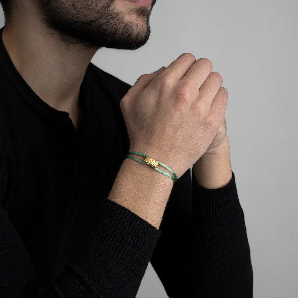 #Couleur_Light Green